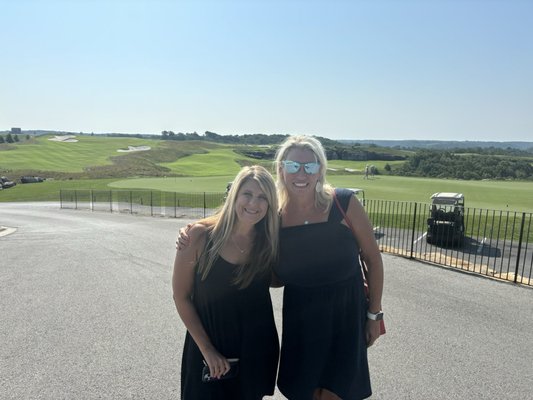 Mountain Top Grill by null