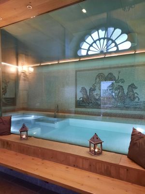 CastelBrando by null