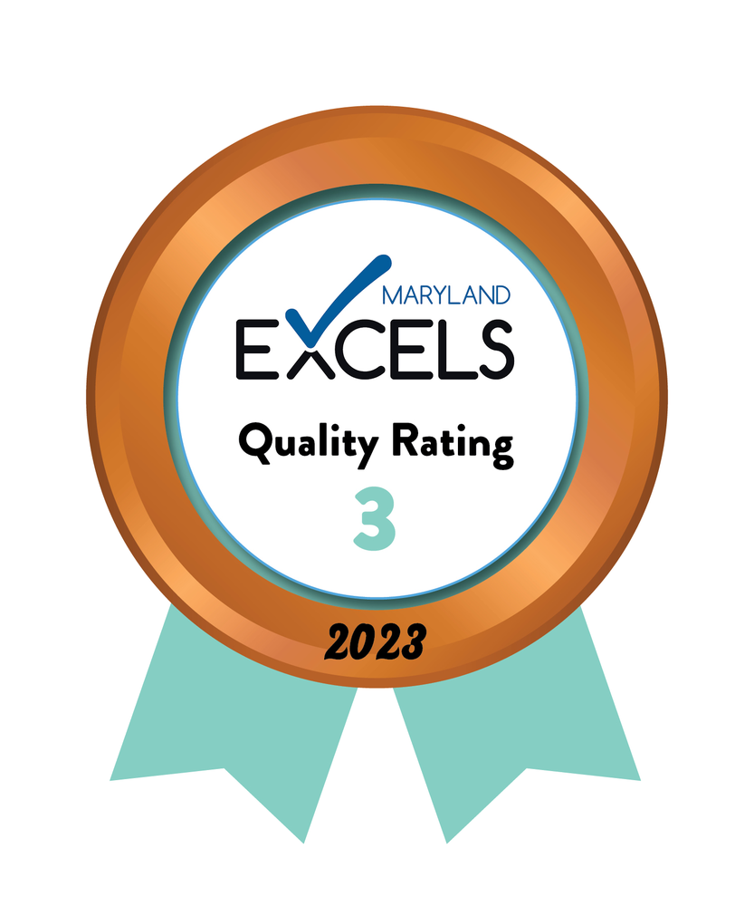 Shelle's Shining Stars - childcare center in Hagerstown, MD