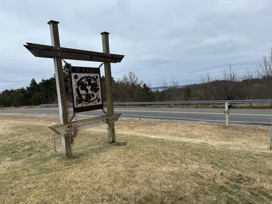 Grand Traverse Bike Tours by null