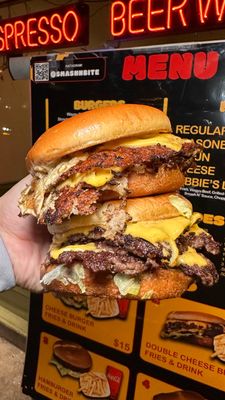 Smash N' Bite by null