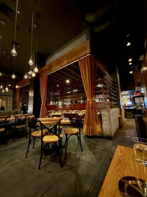 Cooks & Soldiers by null Cooks & Soldiers by null