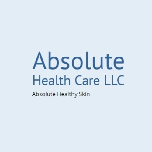 ABSOLUTE HEALTHCARE Updated May 2024 211 S 23rd St, Plattsmouth