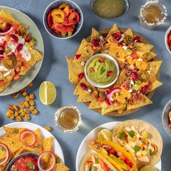 Douglas K Catering - Caterers Near Me - North Lauderdale, Florida Douglas K Catering - Caterers Near Me - North Lauderdale, Florida