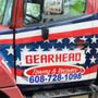 Photo of Gearheads Garage