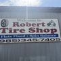 Photo of Robert Tire Shop