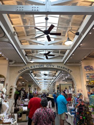 Callie's Hot Little Biscuit by null