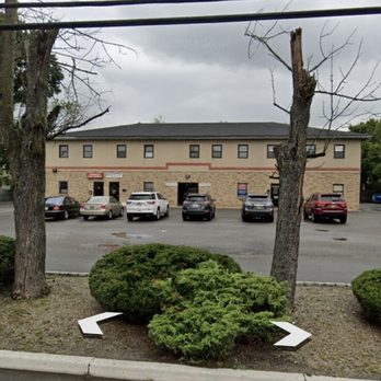 Grover S M Md Doctors 1632 Oak Tree Rd Edison Nj Phone Number