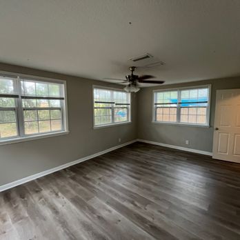 Goodies and more - Handyman Near Me - Jacksonville, Florida Goodies and more - Handyman Near Me - Jacksonville, Florida