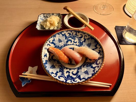 Kado no Mise by null Kado no Mise by null