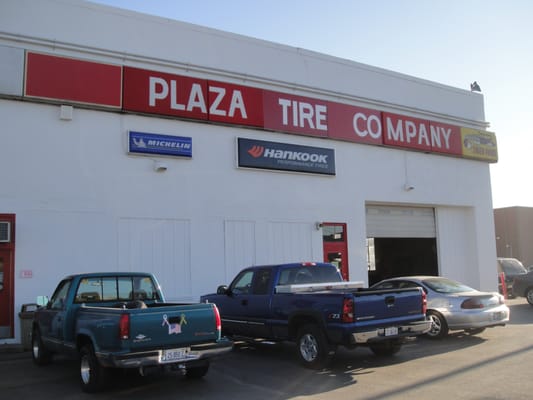 East Peoria Tire East Peoria Il PEORIA PLAZA TIRE - Updated June 2025 - 15 Photos & 25 Reviews - 1800