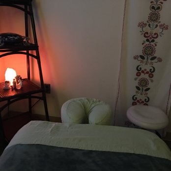 HECM Wellness - Massage Therapy Near Me - Falls Church, Virginia HECM Wellness - Massage Therapy Near Me - Falls Church, Virginia
