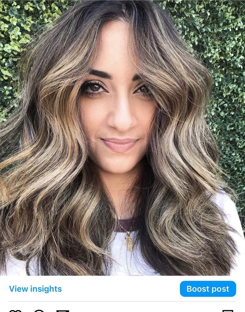 MAYSSA’S BEAUTY MARK Updated September 2024 43 Photos & 17 Reviews