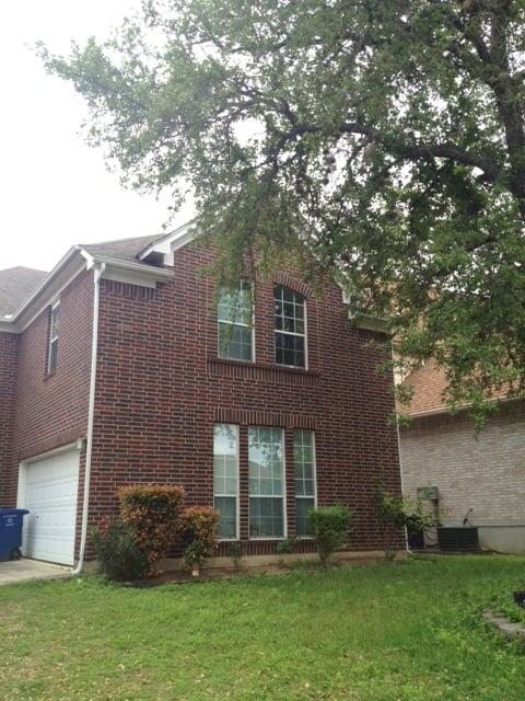 Slide of Kresta Roofing