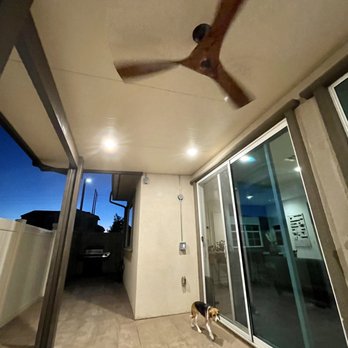 Bravo Patio Covers - Patio Coverings Near Me Bravo Patio Covers - Patio Coverings Near Me