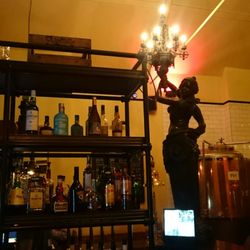 George and Dragon