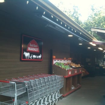 Red Barn Market - The market - Grocery Near Me - Saanich, British Columbia Red Barn Market - The market - Grocery Near Me - Saanich, British Columbia