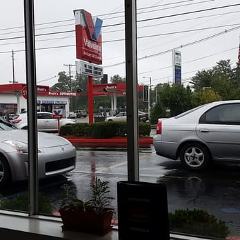 Valvoline Instant Oil Change - Oil Change Stations Near Me - St Matthews, Kentucky Valvoline Instant Oil Change - Oil Change Stations Near Me - St Matthews, Kentucky