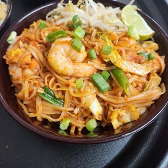 Purple Orchid Cafe - Thai Near Me - Victoria, Texas Purple Orchid Cafe - Thai Near Me - Victoria, Texas