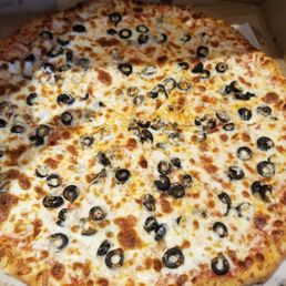 14" large.