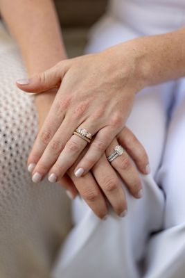 Match Pair Diamonds LLC