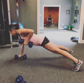 Zweet Sport Total Fitness Studio by null