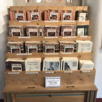 Mesa Verde Museum Association - Community Service/Non-Profit Near Me - Mesa Verde, Colorado Mesa Verde Museum Association - Community Service/Non-Profit Near Me - Mesa Verde, Colorado