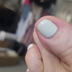 Fashion Nail Spa