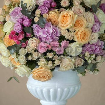 Violet Bouquet Flower Shops - Florists Near Me - Pittsburgh, Pennsylvania Violet Bouquet Flower Shops - Florists Near Me - Pittsburgh, Pennsylvania
