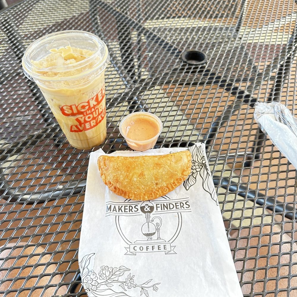 Makers & Finders Henderson, Henderson Roadtrippers