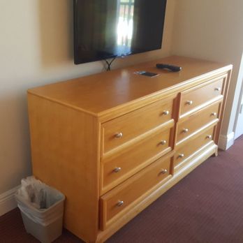 DiamondHead Beach Resort - Dresser - Hotels Near Me - Fort Myers Beach, Florida DiamondHead Beach Resort - Dresser - Hotels Near Me - Fort Myers Beach, Florida