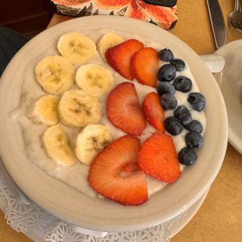 Cafe Demetrio - Coffee & Tea Near Me - Coral Gables, Florida