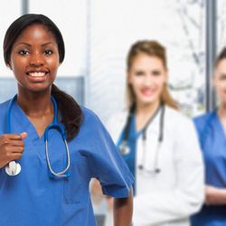 ARCpoint Labs of Virginia Beach