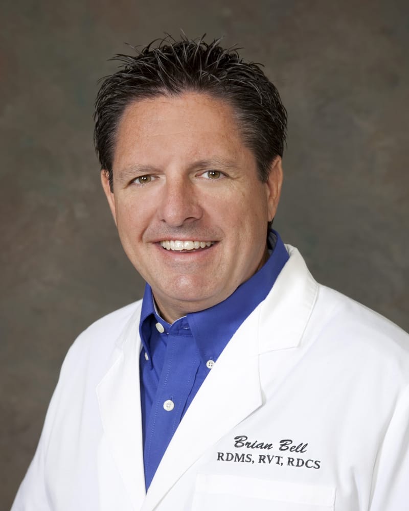 SOUND FOUNDATION CARDIOVASCULAR ULTRASOUND 913 Conference Dr