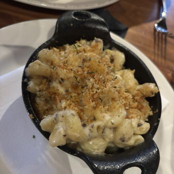 Walla Walla Steak - Steakhouses Near Me - Walla Walla, Washington
