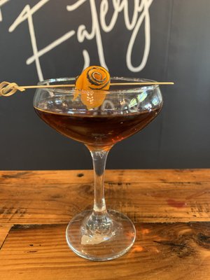 Cook & Craft (Shea Blvd.) by null