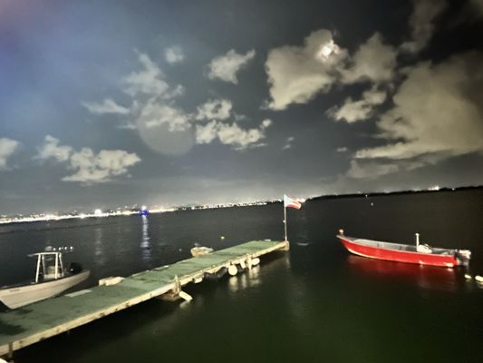 Paseo de la Princesa by null