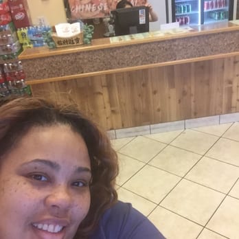 Happy Chef - Chinese Near Me - Forest Park, Illinois
