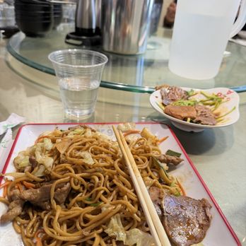 Ox 9 Lanzhou Hand Pulled Noodles - Best noodles in the bay area! Authentic and everything customizable - Chinese Near Me - Fremont, California Ox 9 Lanzhou Hand Pulled Noodles - Best noodles in the bay area! Authentic and everything customizable - Chinese Near Me - Fremont, California