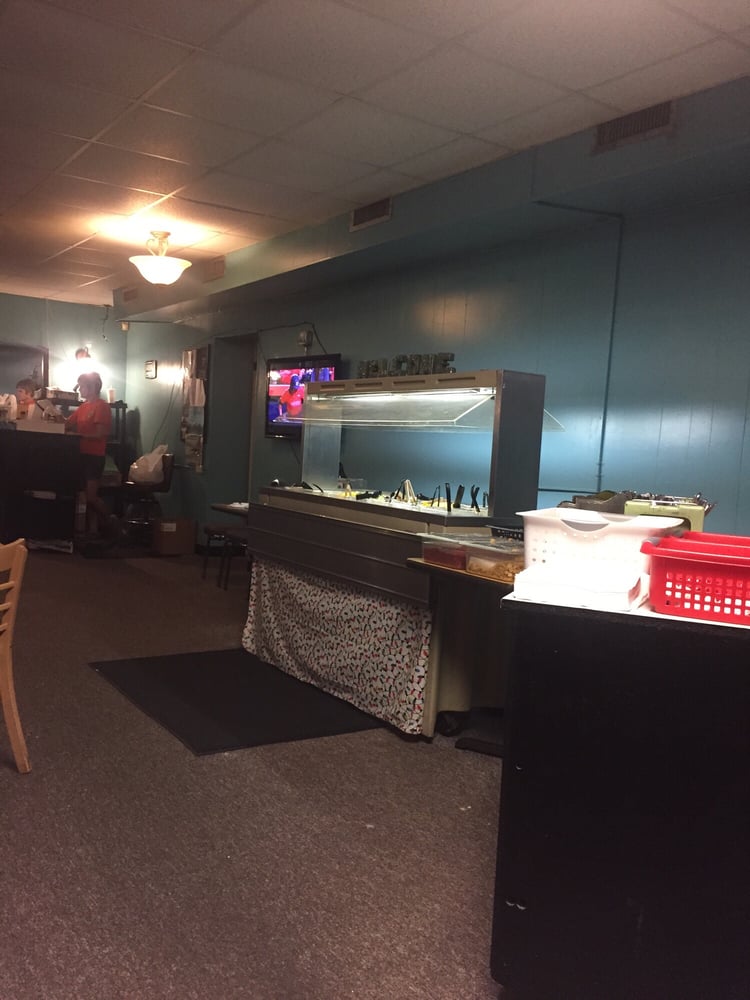 CIRCLE GRILL Updated August 2024 17 Reviews 5325 Cotton St