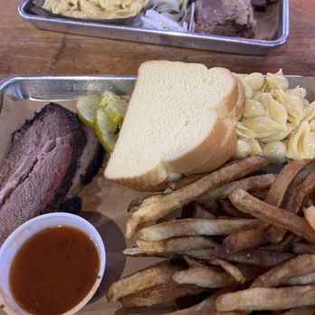 Stiles Switch BBQ & Brew - Barbeque Near Me - Austin, Texas Stiles Switch BBQ & Brew - Barbeque Near Me - Austin, Texas