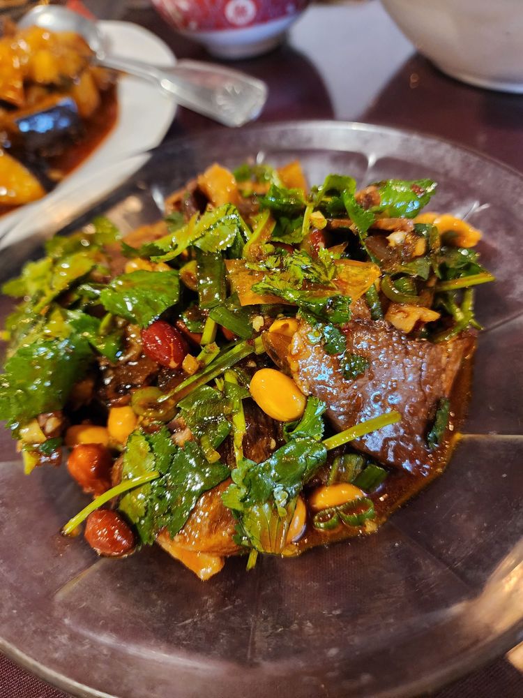 LONGFEI Updated November 2024 200 Photos & 145 Reviews 113 S