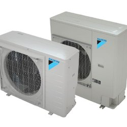 Atr Mechanical 10 Photos Heating Air Conditioning Hvac 75 Whiting Road Fredericton Nb Phone Number
