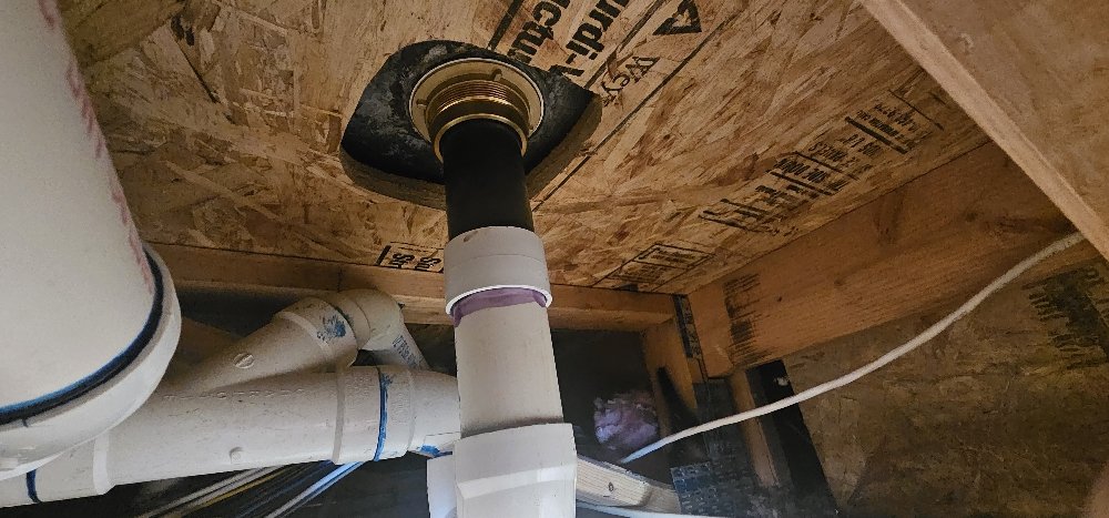 Slide of Handyman Will