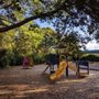 Photo of Hazel Parker Playground