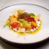 Anima by Edo gift card