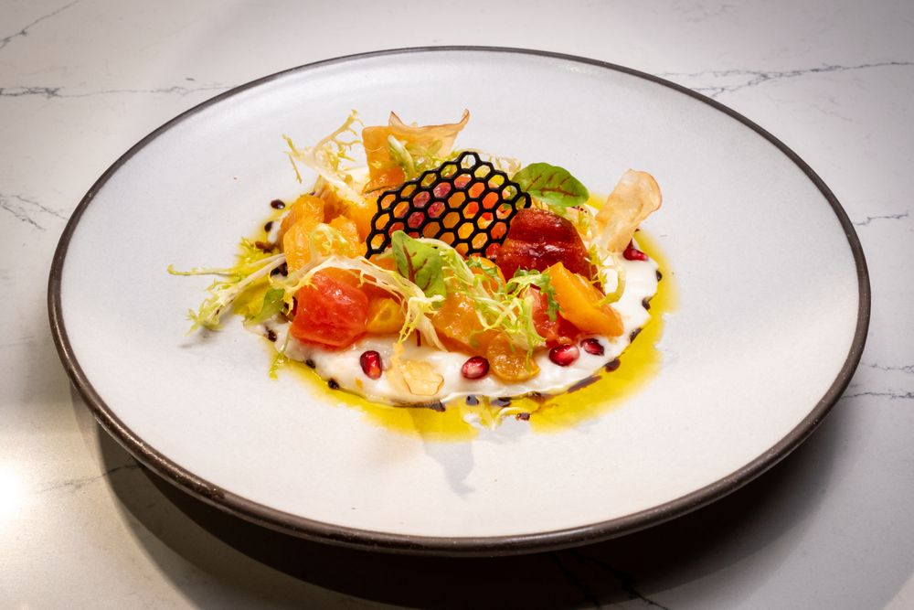 Anima by Edo - Photo 3