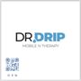 Photo of Dr Drip IV Therapy & Treatments