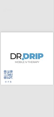 dripiv.com or myze drip iv peptides semaglutide tirzepatide bpc-157 DripTide Services