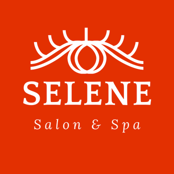 Selene Salon & Spa - Logo - Hair Salons Near Me - Gulfport, Florida Selene Salon & Spa - Logo - Hair Salons Near Me - Gulfport, Florida